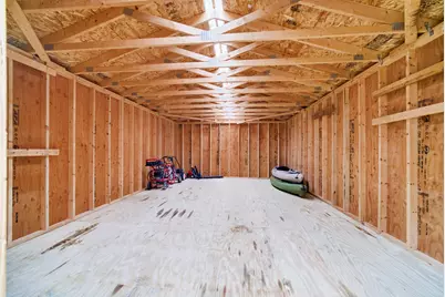 5842 Caberfae Highway, Manistee, MI 49660 - Photo 62