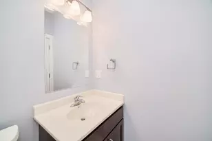 5842 Caberfae Hwy, Manistee, MI 49660 - Photo 18