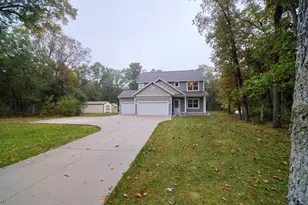5842 Caberfae Hwy, Manistee, MI 49660 - Photo 66