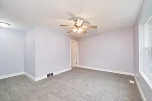 5842 Caberfae Hwy, Manistee, MI 49660 - Photo 30