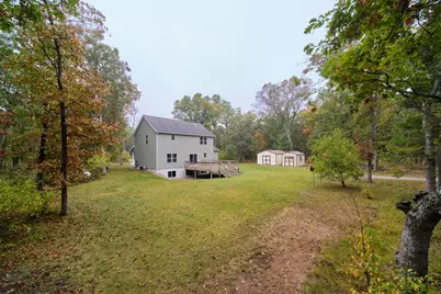 5842 Caberfae Highway, Manistee, MI 49660 - Photo 70