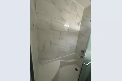 7557 Miller Street, Detroit, MI 48213 - Photo 8