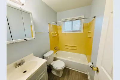 415 Martin Luther King Jr Blvd Boulevard N, Pontiac, MI 48340 - Photo 10