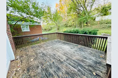 415 Martin Luther King Jr Blvd Boulevard N, Pontiac, MI 48340 - Photo 12