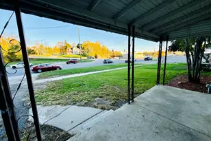415 Martin Luther King Jr Blvd Blvd N, Pontiac, MI 48340 - Photo 2