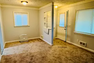 415 Martin Luther King Jr Blvd Blvd N, Pontiac, MI 48340 - Photo 16
