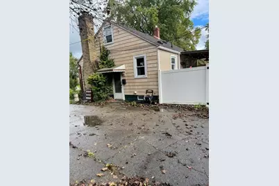 3716 Franklin Street, Kalamazoo, MI 49001 - Photo 2