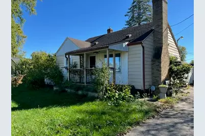 3716 Franklin Street, Kalamazoo, MI 49001 - Photo 1