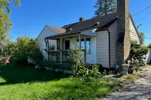 3716 Franklin St, Kalamazoo, MI 49001 - Photo 1