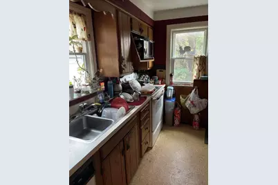 3716 Franklin Street, Kalamazoo, MI 49001 - Photo 4