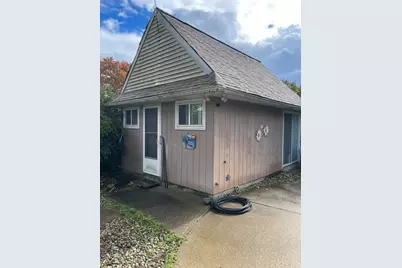 3716 Franklin Street, Kalamazoo, MI 49001 - Photo 10