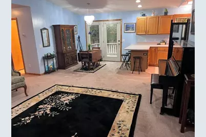 4168 W 9 Mile Road, Irons, MI 49644 - Photo 20