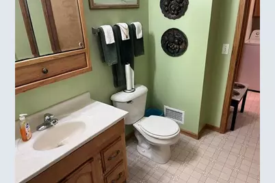 4168 W 9 Mile Road, Irons, MI 49644 - Photo 26