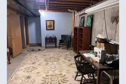 4168 W 9 Mile Road, Irons, MI 49644 - Photo 44