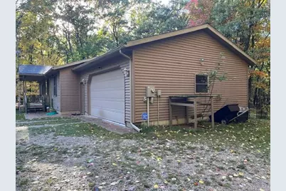 4168 W 9 Mile Road, Irons, MI 49644 - Photo 8