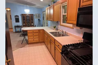 4168 W 9 Mile Road, Irons, MI 49644 - Photo 10