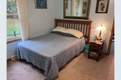 4168 W 9 Mile Road, Irons, MI 49644 - Photo 28