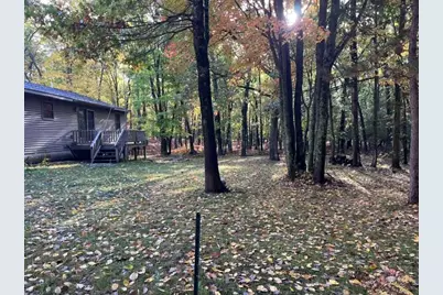 4168 W 9 Mile Road, Irons, MI 49644 - Photo 6
