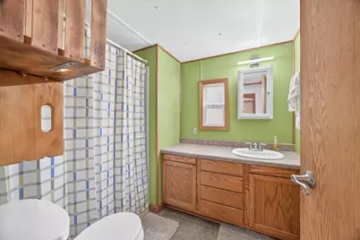17706 Pierce Road, Stanwood, MI 49346 - Photo 22
