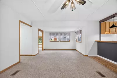 17706 Pierce Road, Stanwood, MI 49346 - Photo 12