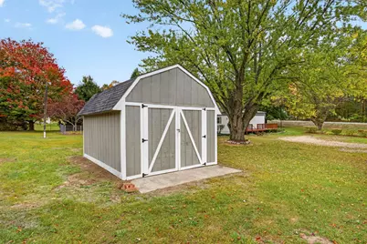 17706 Pierce Road, Stanwood, MI 49346 - Photo 36