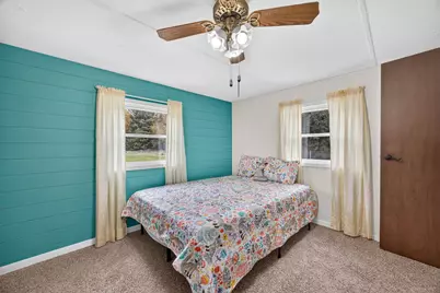 17706 Pierce Road, Stanwood, MI 49346 - Photo 24