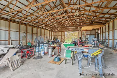 7037 Maple Island Road, Holton, MI 49425 - Photo 24