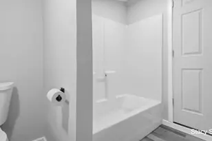 123 Sherman St, Nashville, MI 49073 - Photo 16