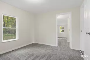 123 Sherman St, Nashville, MI 49073 - Photo 20