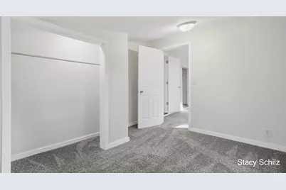 123 Sherman, Nashville, MI 49073 - Photo 22