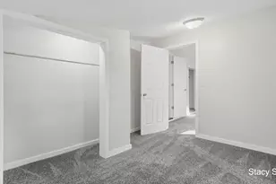 123 Sherman St, Nashville, MI 49073 - Photo 22