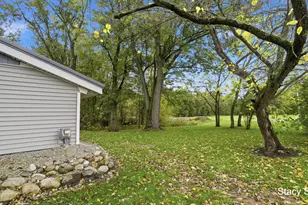 123 Sherman St, Nashville, MI 49073 - Photo 26