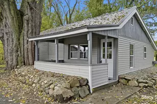 123 Sherman St, Nashville, MI 49073 - Photo 24