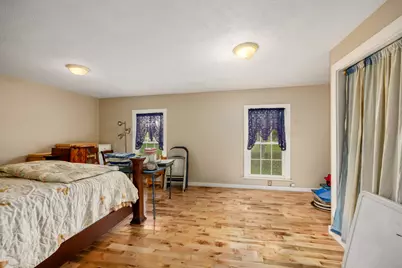 1523 Arthur Street, Marne, MI 49435 - Photo 20