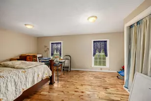 1523 Arthur St, Marne, MI 49435 - Photo 20