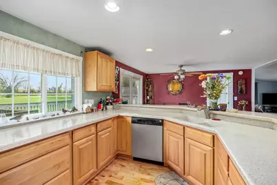 1523 Arthur Street, Marne, MI 49435 - Photo 12