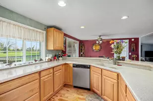 1523 Arthur St, Marne, MI 49435 - Photo 12