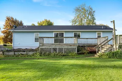 1523 Arthur Street, Marne, MI 49435 - Photo 26