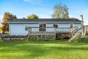 1523 Arthur St, Marne, MI 49435 - Photo 26