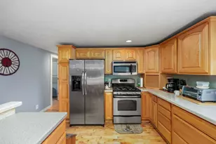 1523 Arthur St, Marne, MI 49435 - Photo 14