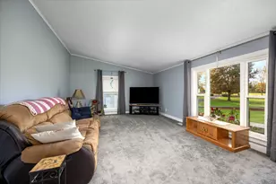 1523 Arthur St, Marne, MI 49435 - Photo 8