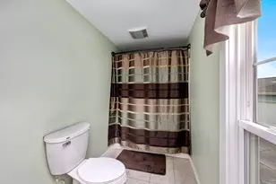 1523 Arthur St, Marne, MI 49435 - Photo 18
