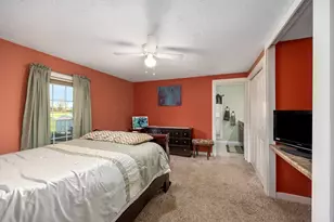 1523 Arthur St, Marne, MI 49435 - Photo 16