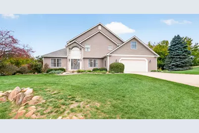 336 Hyder Circle Drive, Plainwell, MI 49080 - Photo 70