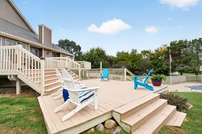 336 Hyder Circle Drive, Plainwell, MI 49080 - Photo 54