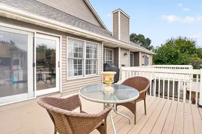 336 Hyder Circle Drive, Plainwell, MI 49080 - Photo 64