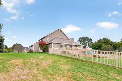 336 Hyder Circle Drive, Plainwell, MI 49080 - Photo 52