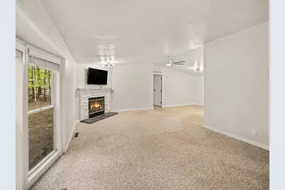 8855 Schultz Street, Montague, MI 49437 - Photo 6