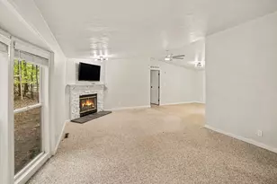 8855 Schultz St, Montague, MI 49437 - Photo 6