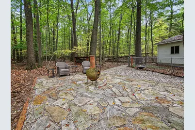 8855 Schultz Street, Montague, MI 49437 - Photo 24